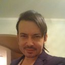  Uvula, , 43  -  4  2015    