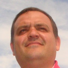 ������, ������������, 50 ���