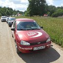 ���� ������, �����-���������, 48 ��� - ��������� 19 ������ 2015 � ������ ���� ����������