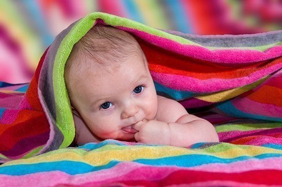 #Стихи@freshmotherssecrets.Тяжко жить на свете молодой мамаше: Деть не хочет кушать вкусной манной ...