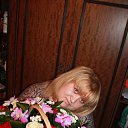 ���� ����, ������� - ��������� 7 ������ 2015 � ������ ���� ����������