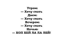 ׸  - 5  2015  22:57