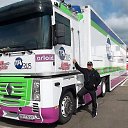 ���� ����, ��������, 56 ��� - ��������� 20 ������ 2015 � ������ ���� ����������