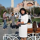 Istanbul �� ������� ���� ����������