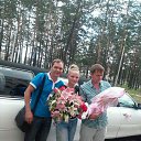 ���� �������, ����, 51 ��� - ��������� 29 ������ 2015 � ������ ���������� ������