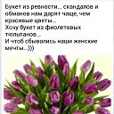 ���� ������, ��������, 53 ���� - ��������� 27 ����� 2015 � ������ ������ ��������