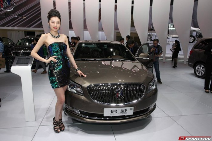 I Love Cars - 19  2015  16:26