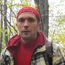 ���� �������, �����, 53 ���� - ��������� 23 ������ 2015 � ������ ���� ����������