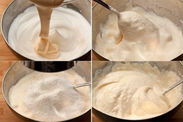 ������� ��������.�����������: 3 ���� 100 � ������ 90 � ���� ���� 20 � ���������� ����� 30 � �������� ... - 4