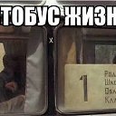  ,  , 40  -  18  2015    