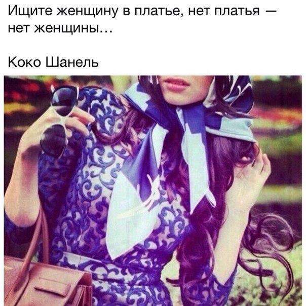  |  2016 |  |  |  - 20  2015  16:40