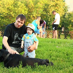 ���� �����, ������, 39 ��� - ��������� 16 ������ 2015