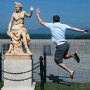 ���� D, ������ - ��������� 19 ������ 2015