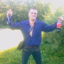 ���� ����������, �����������, 46 ��� - ��������� 9 ������ 2015 � ������ ���� ����������