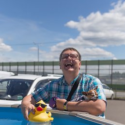 �����, ������, 46 ���