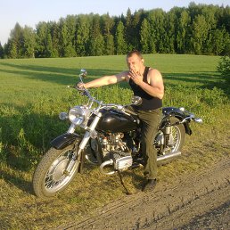 �������, �����, 42 ����