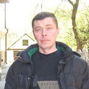 �������, 55 ���, ������