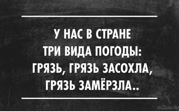   | , ,  - 28  2015  08:02