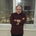 ���� Armen, �����-���������, 56 ��� - ��������� 27 ����� 2015