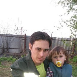 , 41, 