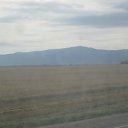  , , 68  -  12  2015    2014