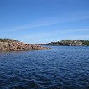 ���� ������, �����-���������, 69 ��� - ��������� 4 ������� 2015