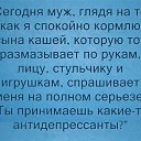 ���� ����, ������� ��������, 51 ��� - ��������� 6 ������� 2015 � ������ ������ ��������