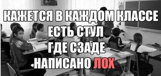    :D - 20  2015  13:50