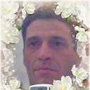 ���� Georgi, ����� - ��������� 4 ������ 2015 � ������ ���� ����������