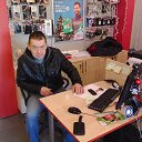 ���� ������, ���������, 57 ��� - ��������� 25 ������� 2014 � ������ ���� ����������