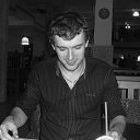 ���� �����, ���������, 41 ��� - ��������� 23 ������ 2015 � ������ ���� ����������