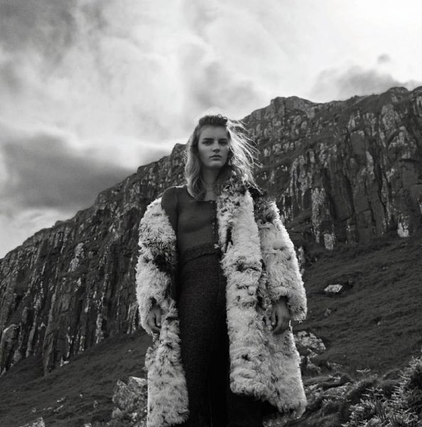 by Laurie Bartley - 5