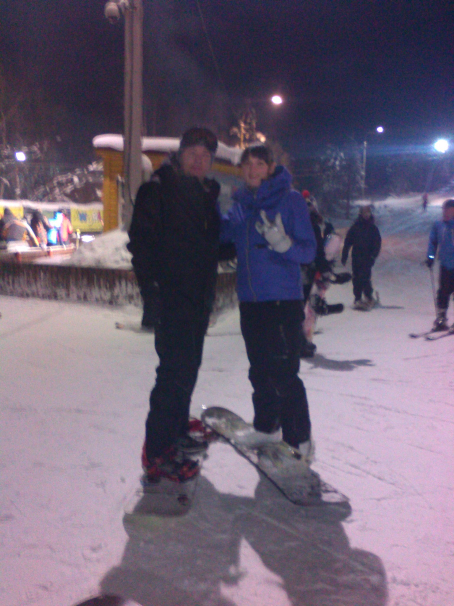 ��������� �� ������ ���������. https://fotostrana.ru/away?to=/sl/LUl �������� ������ . �������� ������ ...