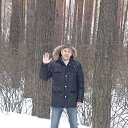 ������ ������ 1915 �� ������� ���� ����������