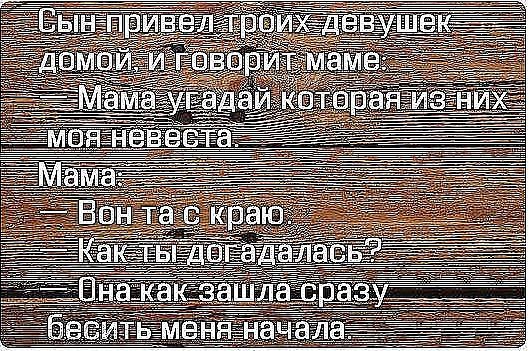 !?   - 19  2015  12:04