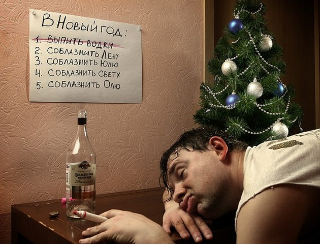    ...-   ...