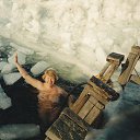 ������ ��� � ������� � �.���������. �� ������� ���� ����������