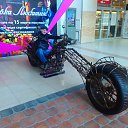 ���� ����, �����-���������, 49 ��� - ��������� 24 ����� 2015 � ������ ���� ����������