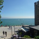 ���� �����, ������� - ��������� 8 ����� 2015 � ������ ������ ��������