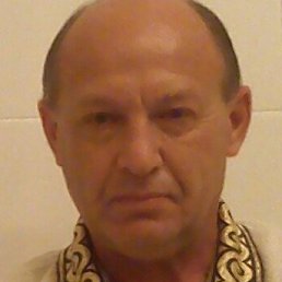 Azat, , 65 