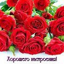 ���� ������, ������� - ��������� 1 ������� 2015 � ������ ���������������� �������� - ������� � ���������!�