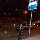 ���� ���, ������, 43 ���� - ��������� 30 ������ 2015 � ������ ���� ����������