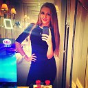 ���� Marya, �������������-���������� - ��������� 31 ������ 2015 � ������ ���� ����������
