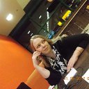 ���� �����, ������, 46 ��� - ��������� 4 ������ 2015 � ������ ���� ����������