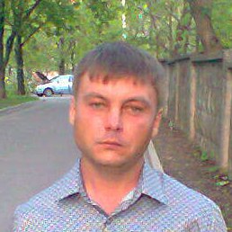 ���������, ������������, 50 ���