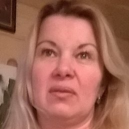 Liubov, ����, 60 ���