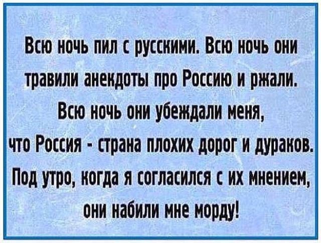   ,  : <a href=