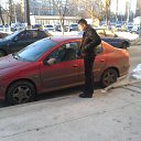 ���� ������, ���� - ��������� 19 ������� 2015 � ������ ���� ����������