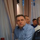 ���� Maks, �����������, 53 ���� - ��������� 29 ������� 2014 � ������ ���� ����������