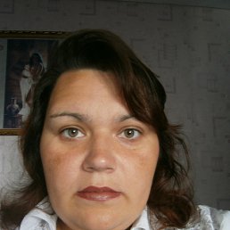 , 44 , 